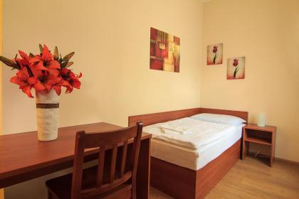 Penzion U Čejpu - image 13