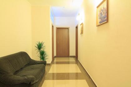 Penzion U Čejpu - image 16