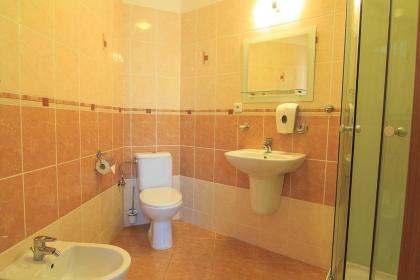 Penzion U Čejpu - image 3