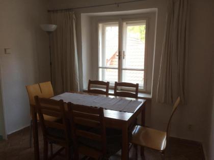 Apartments at the Golden Plough - image 10