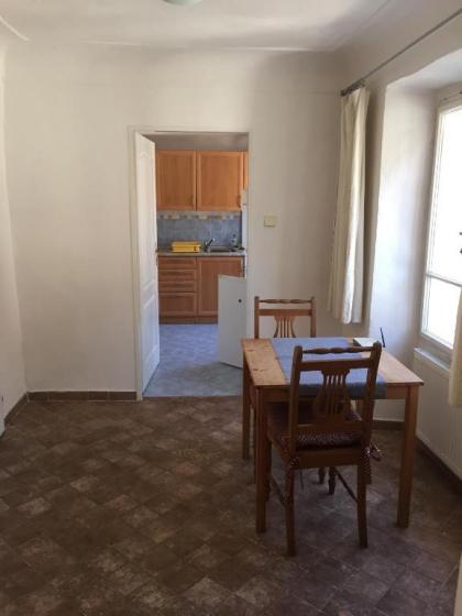 Apartments at the Golden Plough - image 19