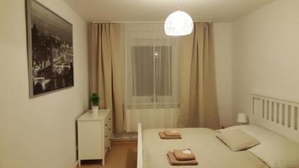 Penzion Sofi - image 1