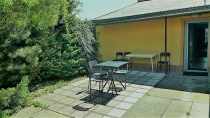 Penzion Sofi - image 11