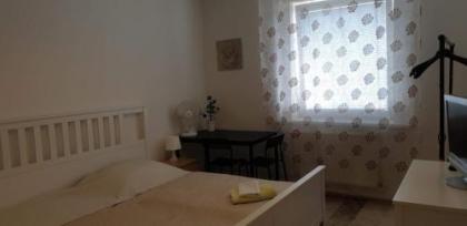 Penzion Sofi - image 4