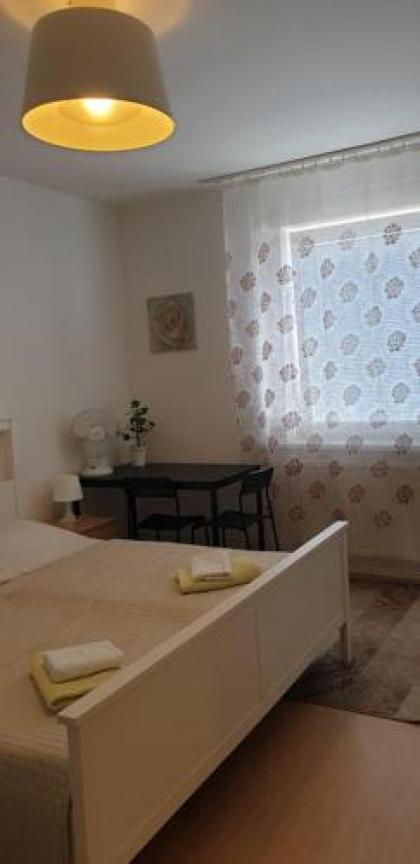 Penzion Sofi - image 6