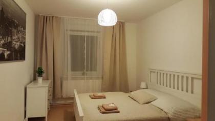Penzion Sofi - image 8