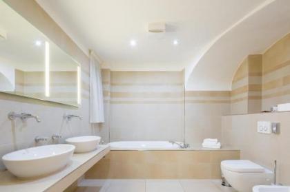 Aparthotel Tycho de Brahe - image 11