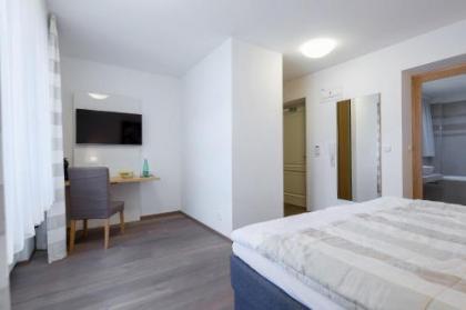 Aparthotel Tycho de Brahe - image 13