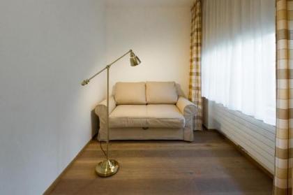 Aparthotel Tycho de Brahe - image 14