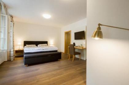 Aparthotel Tycho de Brahe - image 16