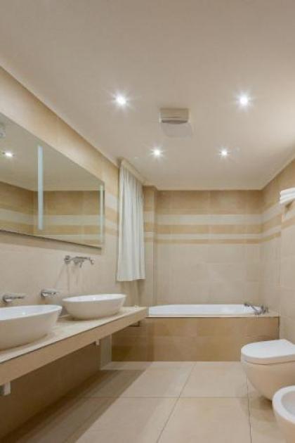 Aparthotel Tycho de Brahe - image 18