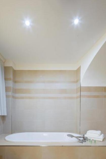 Aparthotel Tycho de Brahe - image 6