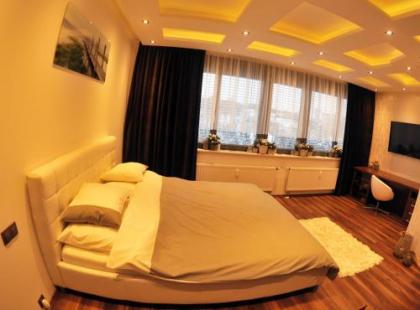 Apartment Lupáčova - image 3