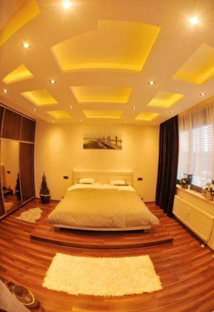 Apartment Lupáčova - image 4