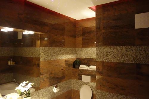 Apartment Lupáčova - image 6