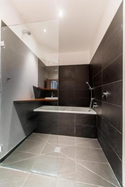 Apartment Vodičkova 11 - image 16