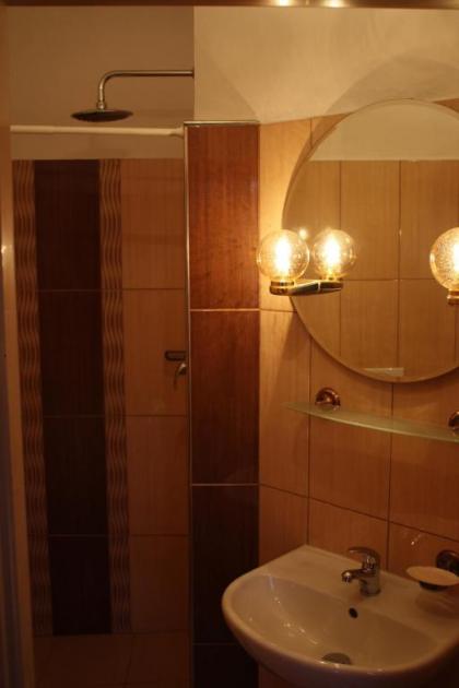 Pension Beránek - image 10