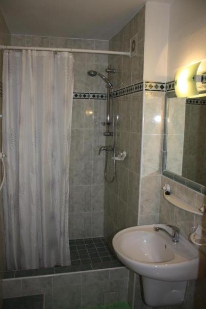 Pension Beránek - image 11