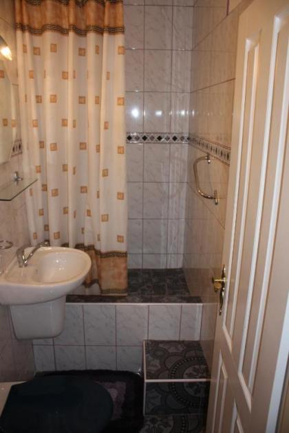 Pension Beránek - image 13