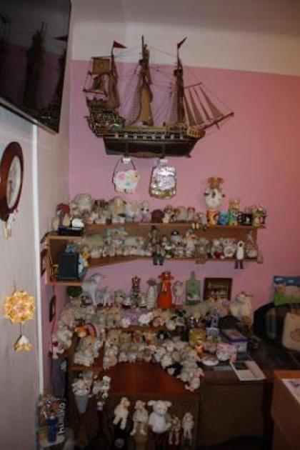 Pension Beránek - image 15