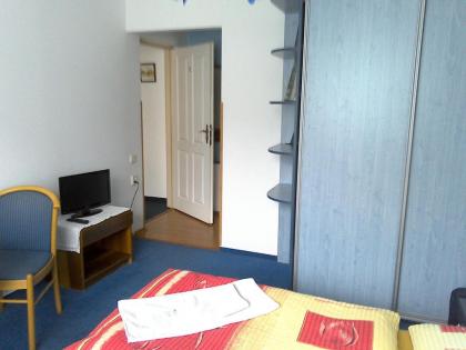 Pension Beránek - image 16