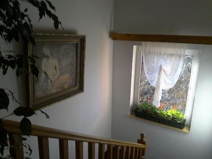 Pension Beránek - image 17