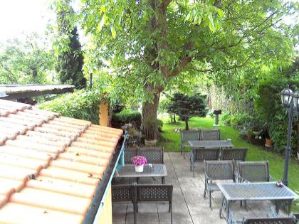 Pension Beránek - image 18