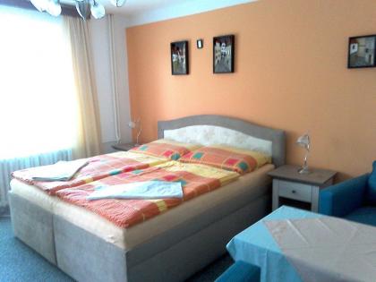 Pension Beránek - image 19