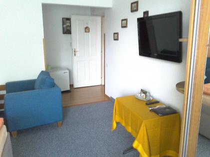 Pension Beránek - image 20