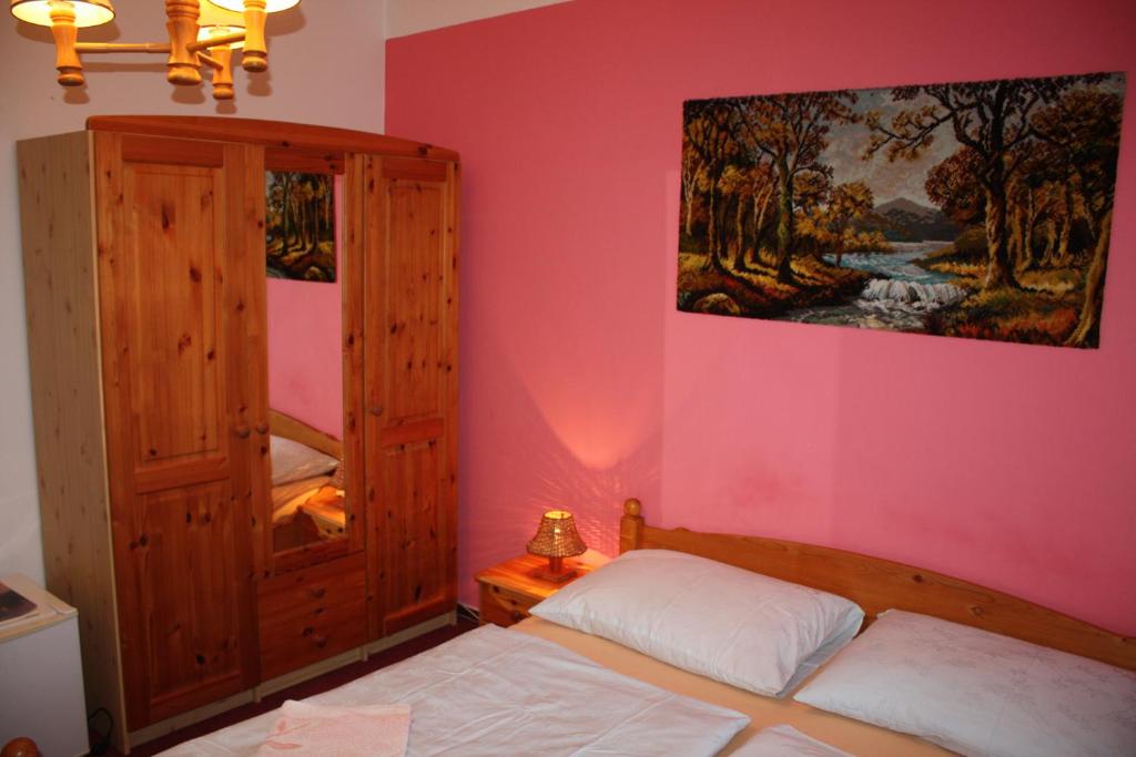Pension Beránek - image 3