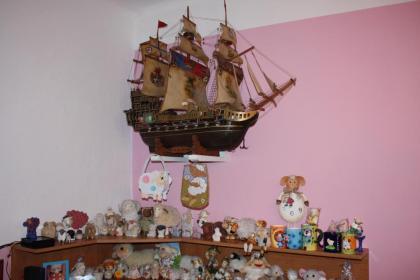 Pension Beránek - image 4