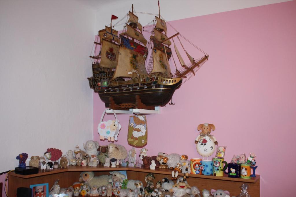Pension Beránek - image 4