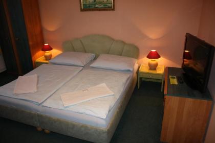 Pension Beránek - image 5