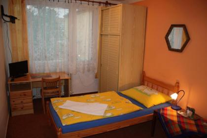 Pension Beránek - image 6