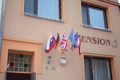 Pension Beránek - image 7