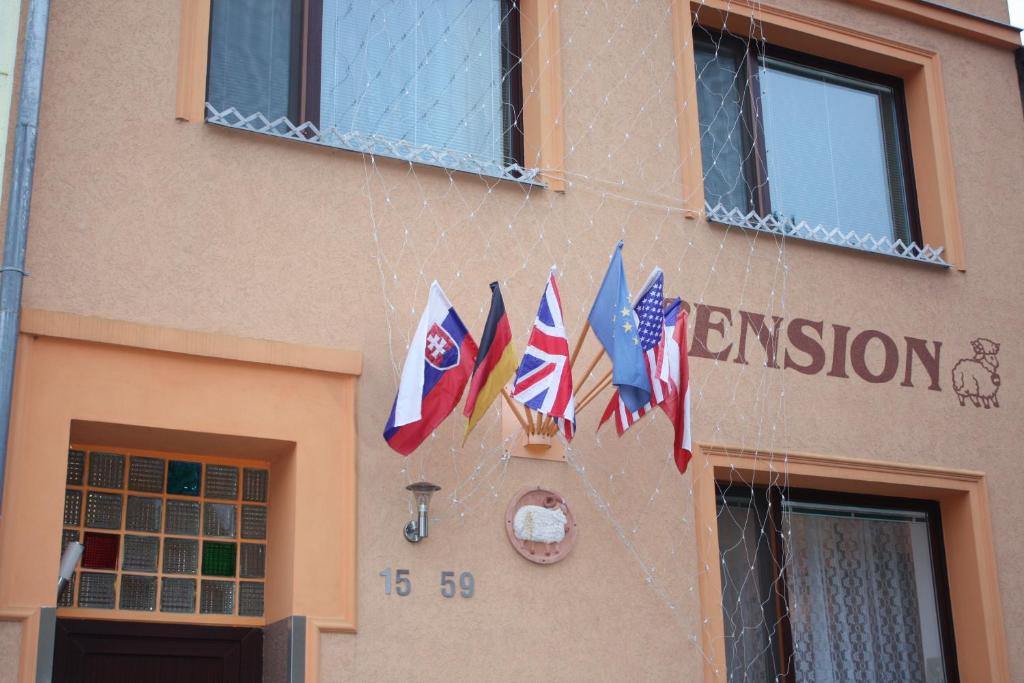 Pension Beránek - image 7