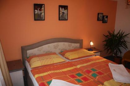 Pension Beránek - image 8