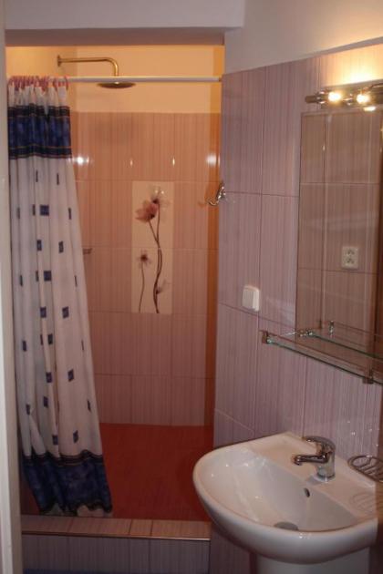 Pension Beránek - image 9