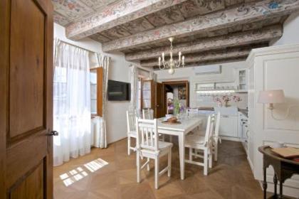 Residence U Mecenáše - image 11