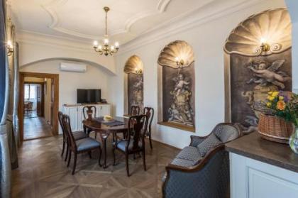 Residence U Mecenáše - image 12