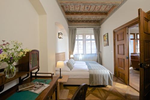 Residence U Mecenáše - image 4