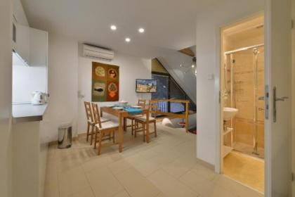 A. V. Pension Praha - image 5