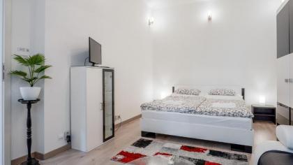 Garden Apartment - image 15