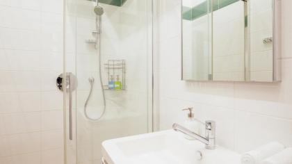 Garden Apartment - image 17