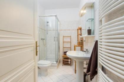 Luxury Apartment Maiselova - image 11