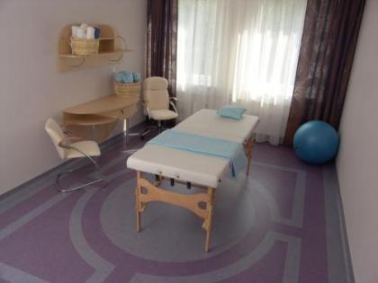 Apartments Cordeus - image 15
