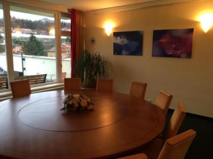 Apartments Cordeus - image 16
