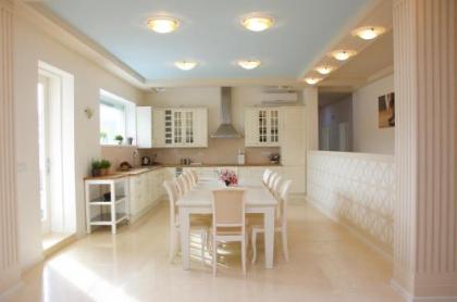 Apartments Cordeus - image 5