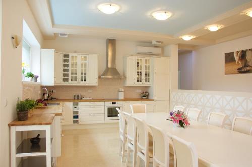 Apartments Cordeus - image 7