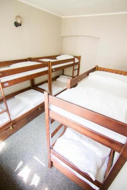 Brix Hostel - image 2